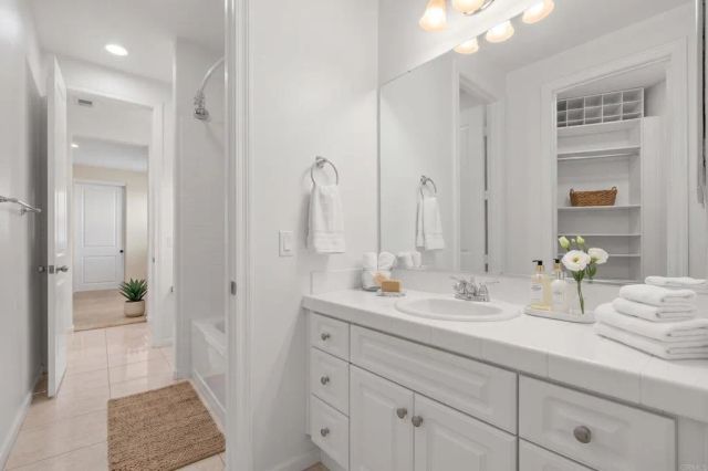 1844 Sheridan Way, San Marcos, CA 92078