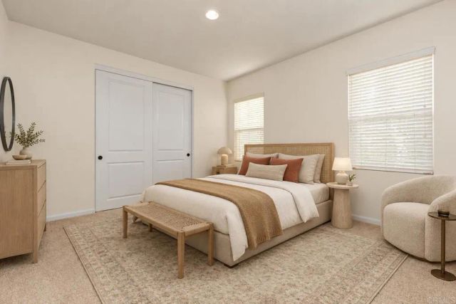 1844 Sheridan Way, San Marcos, CA 92078