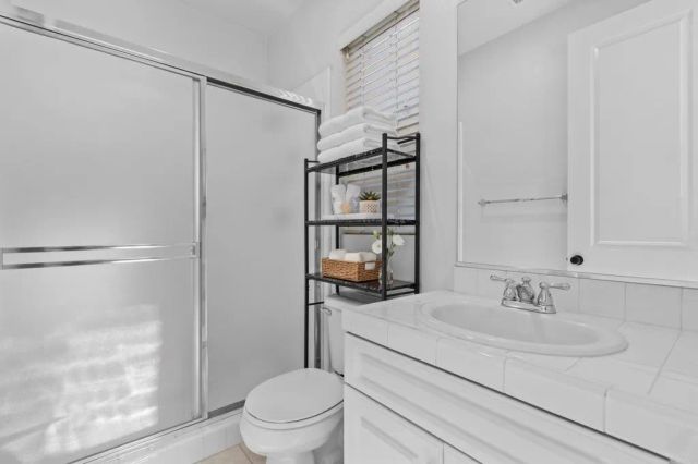 1844 Sheridan Way, San Marcos, CA 92078