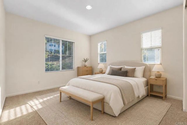 1844 Sheridan Way, San Marcos, CA 92078