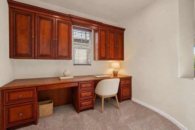 1844 Sheridan Way, San Marcos, CA 92078