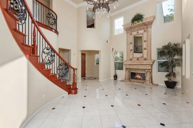 1844 Sheridan Way, San Marcos, CA 92078