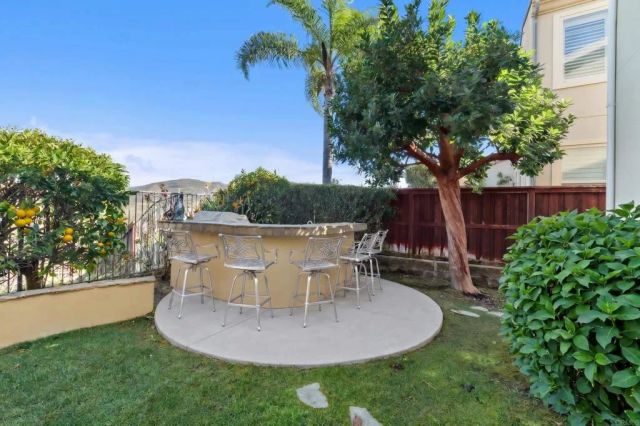 1844 Sheridan Way, San Marcos, CA 92078
