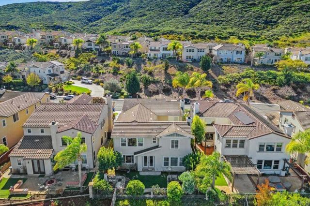 1844 Sheridan Way, San Marcos, CA 92078