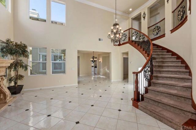 1844 Sheridan Way, San Marcos, CA 92078