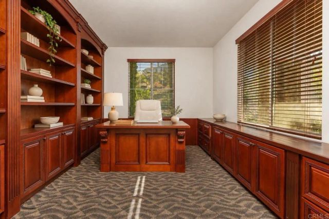 1844 Sheridan Way, San Marcos, CA 92078
