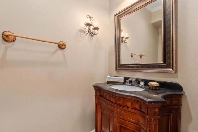 1844 Sheridan Way, San Marcos, CA 92078