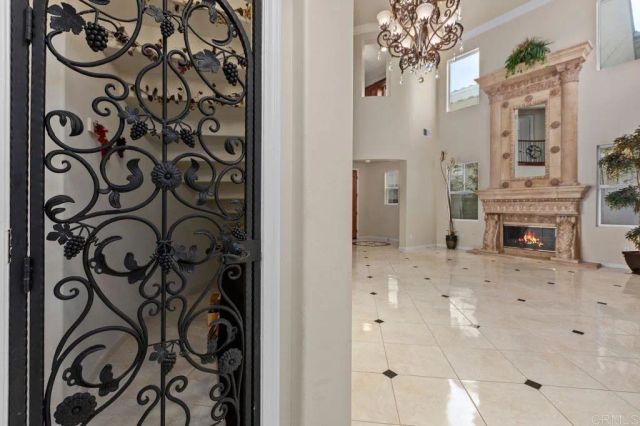 1844 Sheridan Way, San Marcos, CA 92078