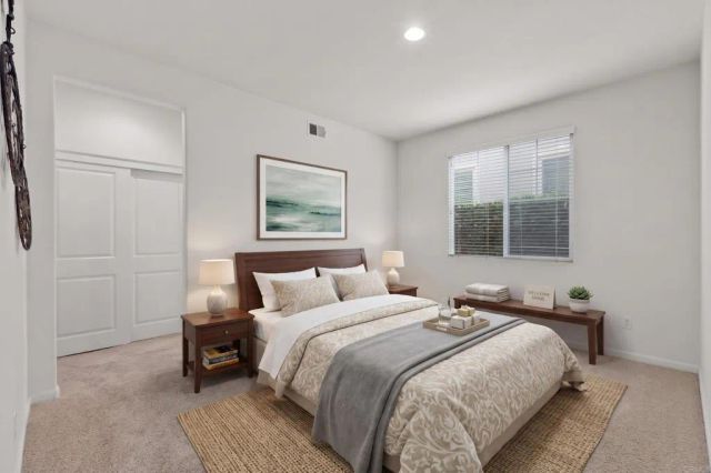 1844 Sheridan Way, San Marcos, CA 92078