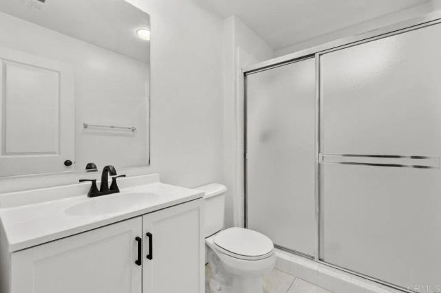 1844 Sheridan Way, San Marcos, CA 92078