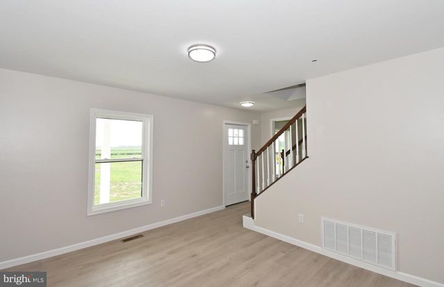 313 BROWN ST, Mardela Springs, MD 21837