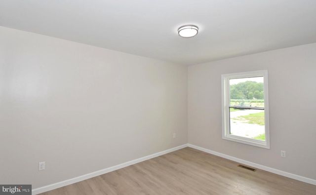 313 BROWN ST, Mardela Springs, MD 21837