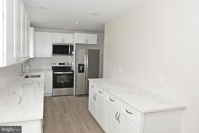 313 BROWN ST, Mardela Springs, MD 21837