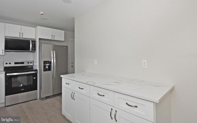 313 BROWN ST, Mardela Springs, MD 21837