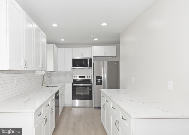 313 BROWN ST, Mardela Springs, MD 21837