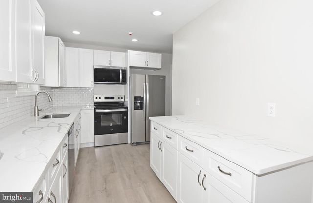 313 BROWN ST, Mardela Springs, MD 21837