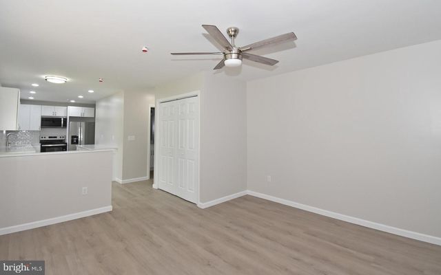313 BROWN ST, Mardela Springs, MD 21837