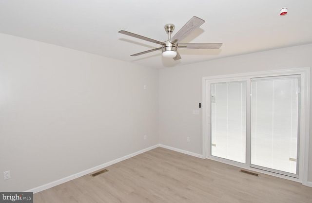 313 BROWN ST, Mardela Springs, MD 21837