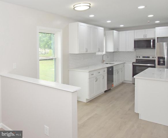 313 BROWN ST, Mardela Springs, MD 21837
