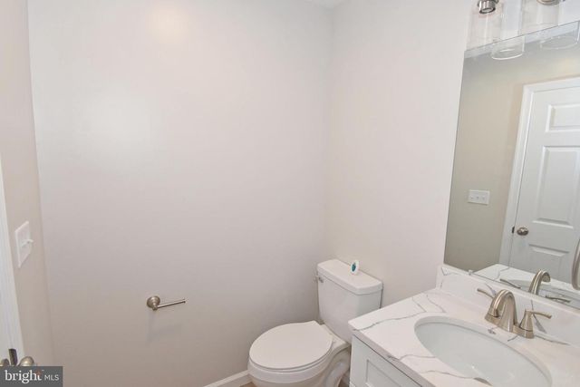 313 BROWN ST, Mardela Springs, MD 21837