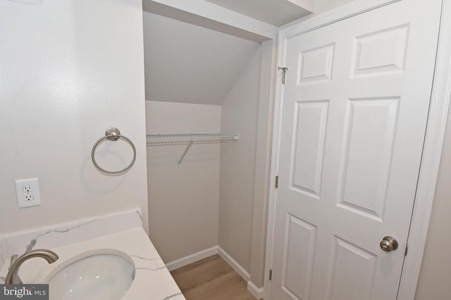 313 BROWN ST, Mardela Springs, MD 21837