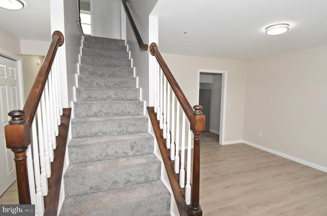 313 BROWN ST, Mardela Springs, MD 21837