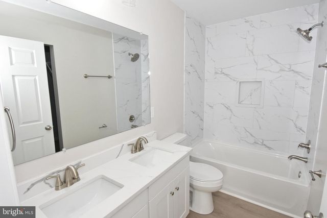 313 BROWN ST, Mardela Springs, MD 21837