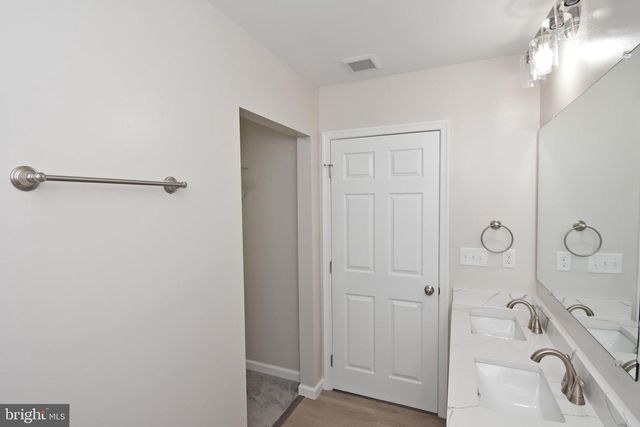 313 BROWN ST, Mardela Springs, MD 21837