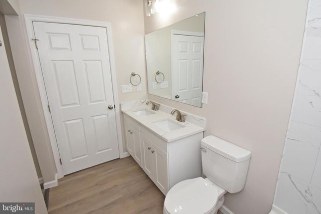 313 BROWN ST, Mardela Springs, MD 21837