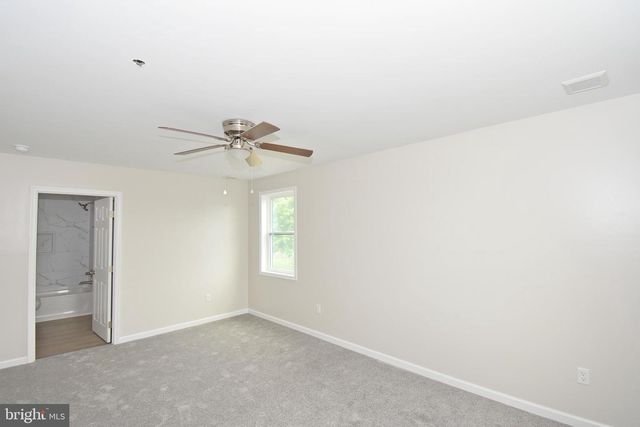 313 BROWN ST, Mardela Springs, MD 21837