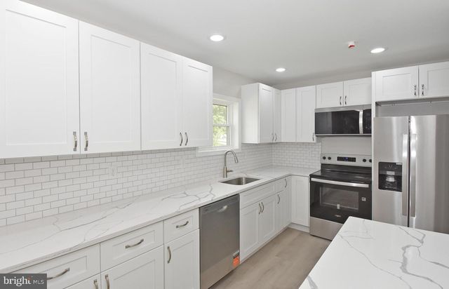 313 BROWN ST, Mardela Springs, MD 21837
