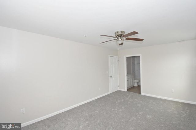 313 BROWN ST, Mardela Springs, MD 21837