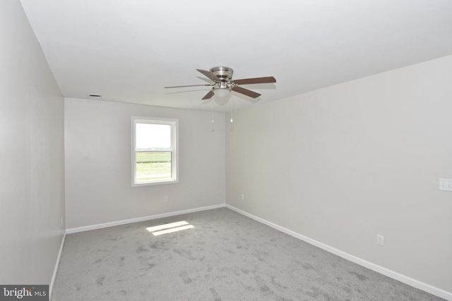 313 BROWN ST, Mardela Springs, MD 21837