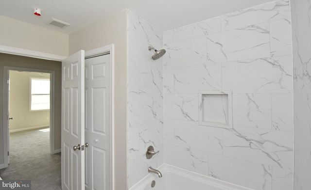 313 BROWN ST, Mardela Springs, MD 21837