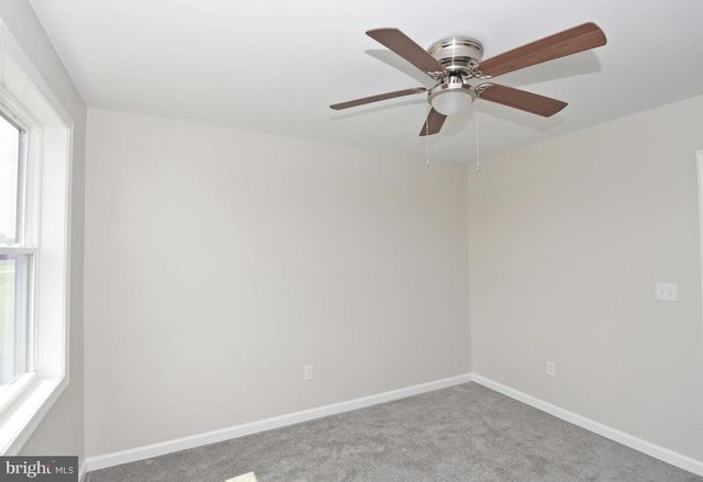 313 BROWN ST, Mardela Springs, MD 21837
