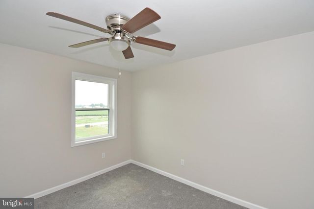 313 BROWN ST, Mardela Springs, MD 21837