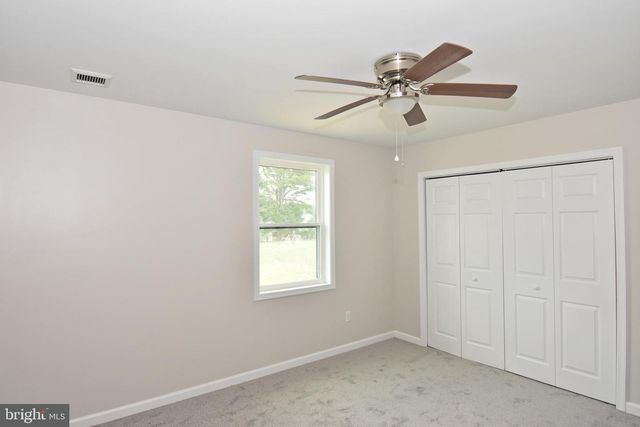 313 BROWN ST, Mardela Springs, MD 21837