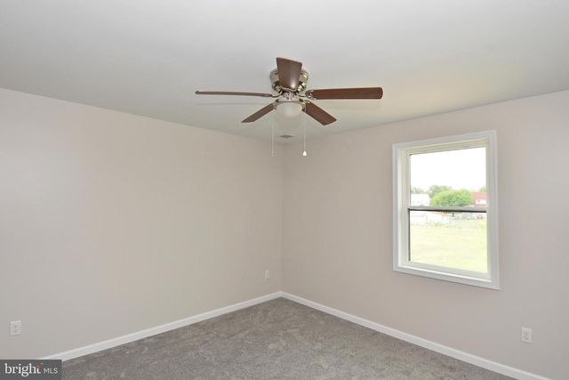 313 BROWN ST, Mardela Springs, MD 21837