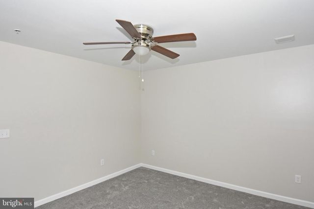 313 BROWN ST, Mardela Springs, MD 21837