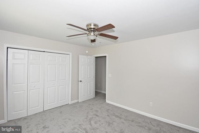 313 BROWN ST, Mardela Springs, MD 21837