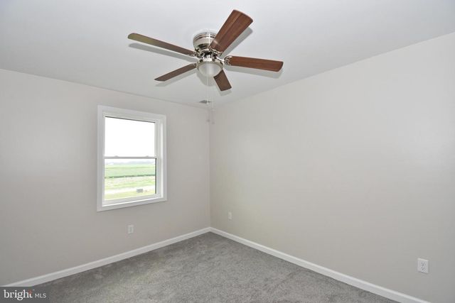 313 BROWN ST, Mardela Springs, MD 21837