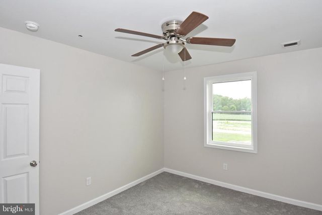 313 BROWN ST, Mardela Springs, MD 21837
