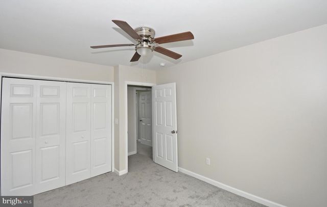 313 BROWN ST, Mardela Springs, MD 21837