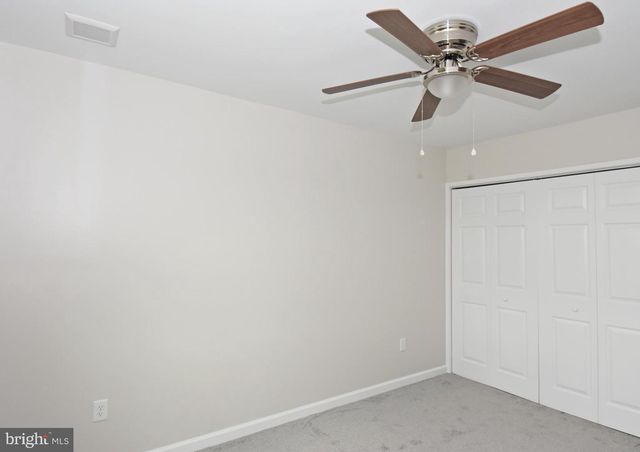 313 BROWN ST, Mardela Springs, MD 21837
