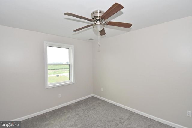 313 BROWN ST, Mardela Springs, MD 21837