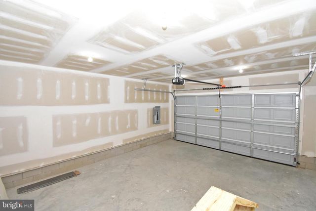313 BROWN ST, Mardela Springs, MD 21837
