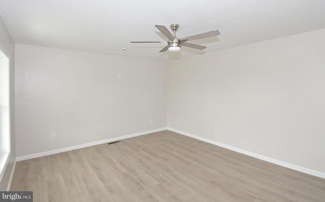 313 BROWN ST, Mardela Springs, MD 21837