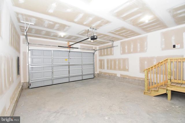 313 BROWN ST, Mardela Springs, MD 21837