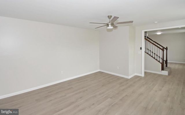 313 BROWN ST, Mardela Springs, MD 21837