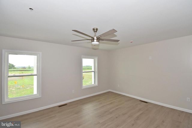 313 BROWN ST, Mardela Springs, MD 21837